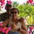 Honey Richardson's profile image