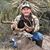 Rickey Edge's profile image