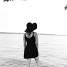 Jessica P.'s profile image