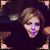 Esther Alfonso's profile image