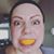Crystal Dirks's profile image
