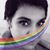 Maria Elisa's profile image