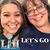 Deb Bloomquist's profile image