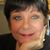 Laurie DesHotel Hansen's profile image