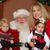 Melinda Keithley Petrich's profile image