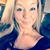 Angeleah Joy's profile image