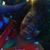 Eldridge Natrice's profile image