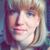 Megan Marie Belcher's profile image
