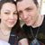 LeAnn Gilliam's profile image