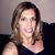 Sylvia Gonzalez's profile image