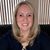 Andrea L Evans's profile image
