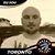 Sanel Žunić's profile image