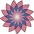 Susan Merriman's profile image