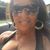 Fredrika K Mazzatti's profile image