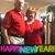 Vicki Lee Crumpton's profile image
