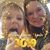 Alicia Campion's profile image