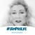 Linda Rasch's profile image