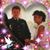 Carl N Gracie Molly's profile image