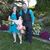 Devon Kosan's profile image