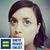 Amanda Ervin's profile image