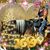 Melody Fay's profile image