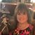 Deidre Kandeel's profile image