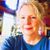 Vanessa Heffington's profile image