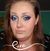 Tina O'Sullivan's profile image