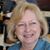 Sandra Braswell's profile image