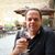 Jose Silverio Accetturi's profile image