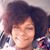 Priscilla Enjoli's profile image