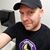 Chris Mason's profile image
