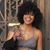 Monica Walker's profile image