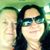 Donna Lansing Lopez's profile image