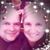 Sarah Mann's profile image