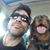 Adrian Soto's profile image