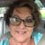 Gigi Bradshaw's profile image