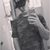 Jaedon Sheahan's profile image