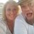 Nate N Jess's profile image