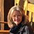 Doreen Fortin Klett's profile image