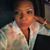 Dionne Donelson's profile image
