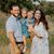 Courtney Leigh Fabricatore's profile image