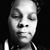 Tameka Renee Jean Batiste's profile image