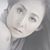 Cindy Banh's profile image