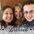 Laura Joachim Young's profile image
