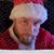Kyle Hammond's profile image