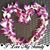 Debbie Mills Newton's profile image