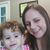 Carlyn Royster's profile image