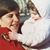 Kathy Florentino Carroll's profile image