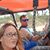 Shanda Edmonds's profile image